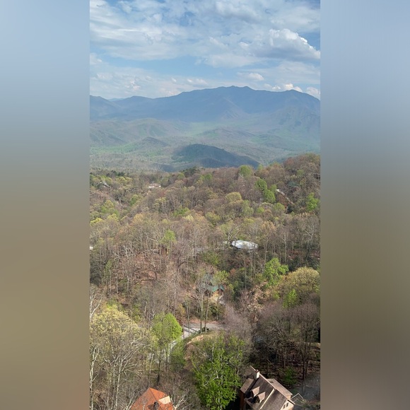 🪩✨ - Picture 4 of 4